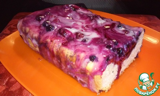 ������� ����� + ��������� ����