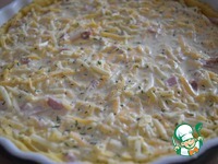 ������� ��������� ��� �����������