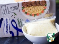 ���� ��-����������� � ������ �����������