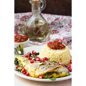 ���� ��-����������� � ������