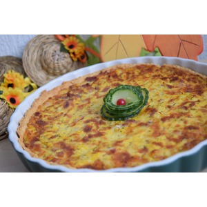 ������� ��������� ���