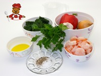 ����-��� �� ������� � ���������� �����������