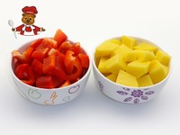 ����-��� �� ������� � ���������� �����������