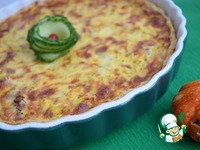 ������� ��������� ��� �����������