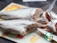 ���� ��-����������� � ������ �����������