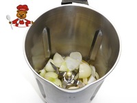 ����-��� �� ������� � ���������� �����������