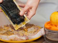 ������ �������� � ������� �����������