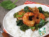 �������� � �������� ������� � ����� ��� �����������