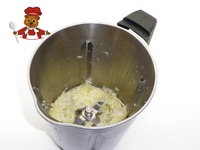 ����-��� �� ������� � ���������� �����������