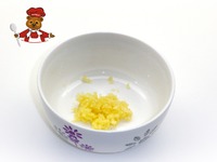 ����-��� �� ������� � ���������� �����������