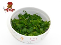 ����-��� �� ������� � ���������� �����������