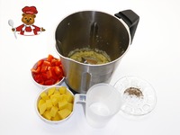 ����-��� �� ������� � ���������� �����������