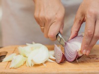 ������ �������� � ������� �����������