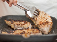 ������ �������� � ������� �����������