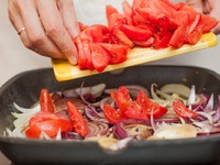 ������ �������� � ������� �����������