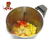 ����-��� �� ������� � ���������� �����������