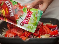 ������ �������� � ������� �����������