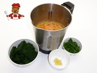 ����-��� �� ������� � ���������� �����������