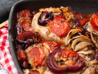 ������ �������� � ������� �����������