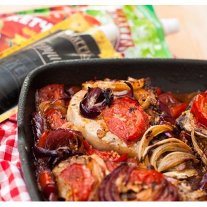 ������ �������� � �������