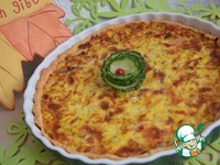 ������� ��������� ��� �����������