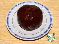 �������� "������� � ������" �����������