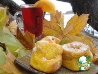 ��������� ��������� ������� � ������� �����������