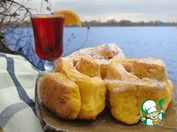 ��������� ��������� ������� � ������� �����������