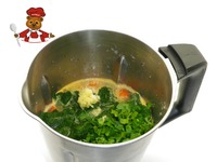 ����-��� �� ������� � ���������� �����������