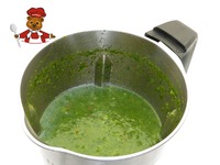 ����-��� �� ������� � ���������� �����������