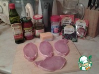 ������� ���������� ������� �����������