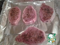 ������� ���������� ������� �����������