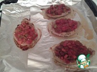 ������� ���������� ������� �����������