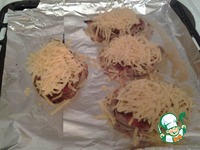 ������� ���������� ������� �����������