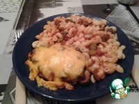 ������� ���������� ������� �����������