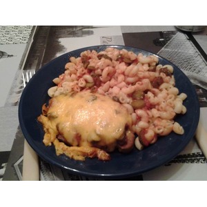 ������� ���������� �������