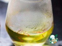 ���� ��-����������� � ������ �����������