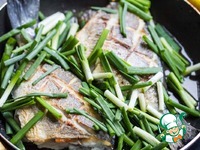 ���� ��-����������� � ������ �����������