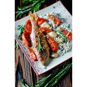 ����������, ���������� � ���������� � ��������