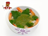 ����-��� �� ������� � ���������� �����������