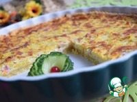 ������� ��������� ��� �����������