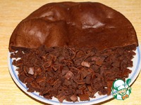 �������� "������� � ������" �����������