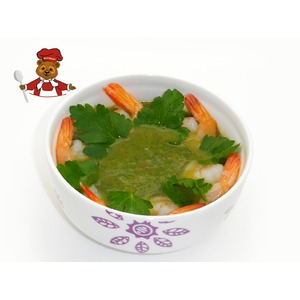 ����-��� �� ������� � ����������