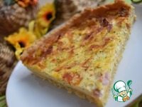 ������� ��������� ��� �����������