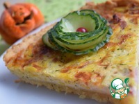 ������� ��������� ��� �����������