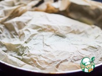 ���� ��-����������� � ������ �����������