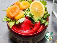 ���� ��-����������� � ������ �����������