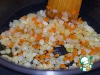 ���� �� ���� �����������