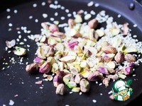 ���� ��-����������� � ������ �����������