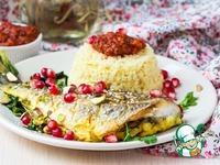 ���� ��-����������� � ������ �����������